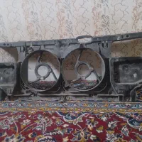 سینی فن پژو