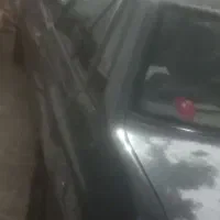 بابت فروش یک دستگاه پراید