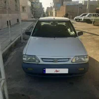 فروش|خودرو سواری و وانت|ایوانکی, |دیوار