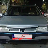 خودرو|خودرو سواری و وانت|پلدشت, |دیوار