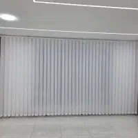 نصاب پرده|خدمات پیشه و مهارت|خرمآباد, |دیوار