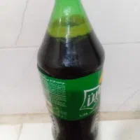شیره انگور