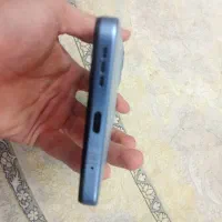 moto e15|موبایل|بجنورد, |دیوار