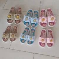 دمپایی فقط ۱۲۰