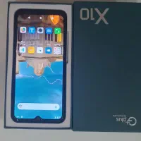 جی پلاس x10|موبایل|مشهد, امامیه (شهرک غرب)|دیوار