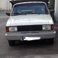 وانت بار تلفنی