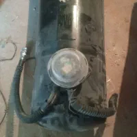 کپسول الپجی