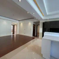 225M تاپ لوکیشن ویـو دار 4خـواب پـلـان ژورنـالـی|اجارهٔ آپارتمان|کرج, عظیمیه|دیوار