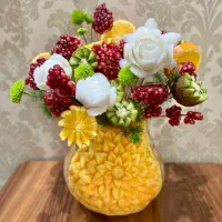 سفارش شب یلدا|خدمات پذیرایی، مراسم|اردبیل, |دیوار