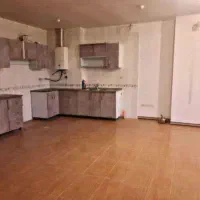 اجاره واحد 80 متری مهدی آباد