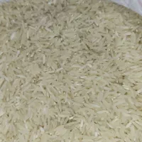 برنج طارم|خوردنی و آشامیدنی|گیلان غرب, |دیوار