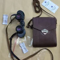 دوربین شکاری ۲۴×۶ شوروی قدیم اصل