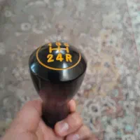 سردنده کلکسیونی