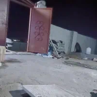 منزل ویلایی در بهترین لوکیشن تیس