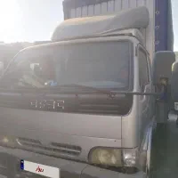 کاویان ۱۰۶