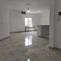 فروش-آپارتمان-78-متر-تخلیه-مجتمع-گلها