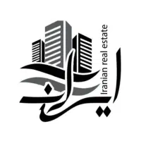 فروش-باغ