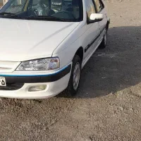 پژو پارس سال، مدل ۱۴۰۱|خودرو سواری و وانت|جیرفت, |دیوار