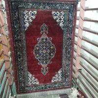 قالی ب فروش میرسد|فرش|آشخانه, |دیوار