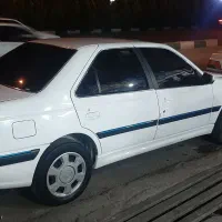 پرشیا سال سکه موتور جدید ۴۰۲