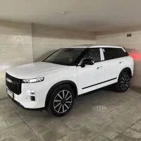 لوکانو L7 ۱۴۰۴