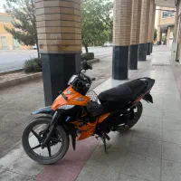 تی وی اس ۱۴۰۲