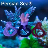 لوازم اکواریوم PersianSea