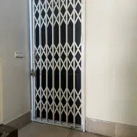 ۵۹ متر دو خواب