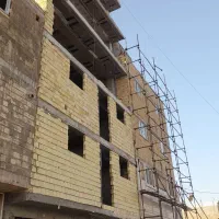 پیش فروش اپارتمان دو خواب،نقد واقساط،خیابان پاکمن،|فروش آپارتمان|اصفهان, خانه اصفهان|دیوار