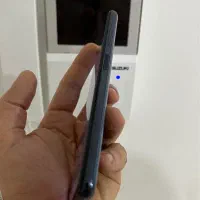 پوکو x3 پرو|موبایل|آبادان, |دیوار