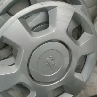 قالپاق ۴عدد