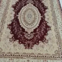 فرش دوازده متری 700 شانه