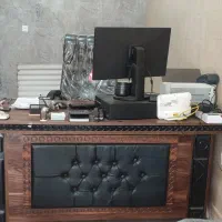 لوازم اداری