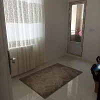 کد581)نوساز 85مترپکیج آسانسورسراسیاب کرج املاک مهر|فروش آپارتمان|ملارد, |دیوار