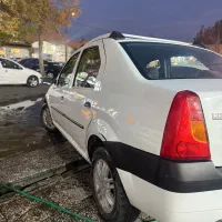 ال نود مدل ۱۳۹۱ LP و E2|خودرو سواری و وانت|ارومیه, |دیوار