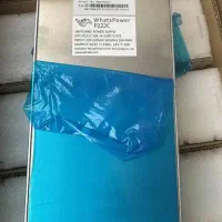 پاور ماینر p221 p222  p21|قطعات و لوازم جانبی رایانه|شیراز, فخرآباد (دروازه کازرون)|دیوار