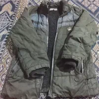 کاپشن پسرانه