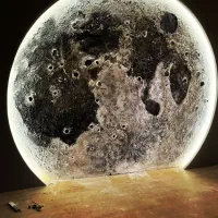 کناف پوریا|خدمات پیشه و مهارت|رشت, یخسازی|دیوار