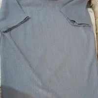 تیشرت مردانه