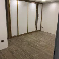 اجاره آپارتمان لوکس ۱۸۵ متری|اجارهٔ آپارتمان|تبریز, |دیوار