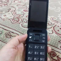 فروش گوشی هانوفر|موبایل|اصفهان, خانه اصفهان|دیوار