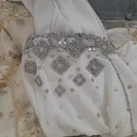 فروش لباس محلی بختیاری بسیار شیک|لباس|فولادشهر, مسکن مهر فولادشهر|دیوار