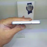 سامسونگ S21 fe 5G حافظه 256 رام 8|موبایل|کرج, گوهردشت|دیوار