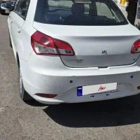 ام وی ام 315 new صندوقدار