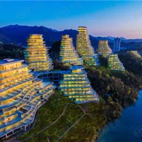 شغل وکار با درآمد با‌لا همراه جای خواب و غذا وبیمه|استخدام خدمات فروشگاه و رستوران|تهران, صادقیه|دیوار