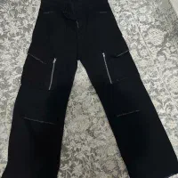 شلوار بگ|لباس|ری, دولت‌آباد|دیوار