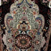 دو عدد پشتی ست فروشی