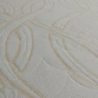 تشک رویال ترک آیسان ۱۶۰×۲۰۰|تشک تختخواب|گرگان, |دیوار