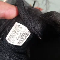 کفش تاناکورا