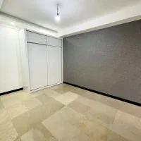 ۱۰۵متر/دوخواب/فول امکانات/شادمان/برند منطقه|فروش آپارتمان|تهران, توحید|دیوار